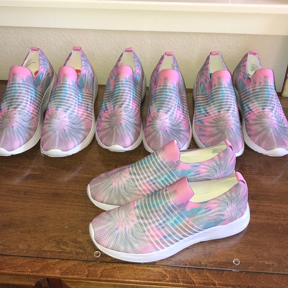 Steve Madden  Sneakers - Picture 6 of 9